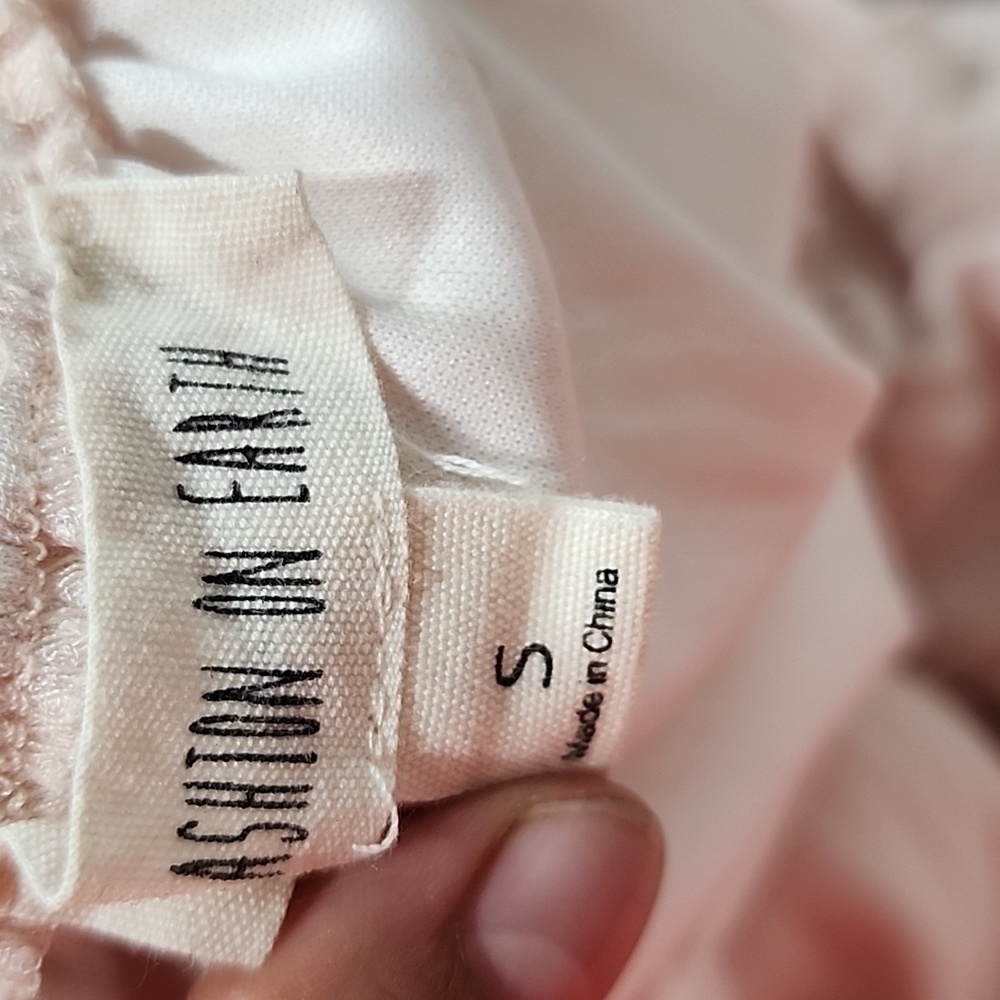 🤍Fashion on earth long dress. - Picture 9 of 10